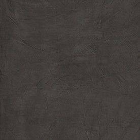 高清天然石材贴图瓷砖大理石