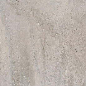 高清天然石材贴图瓷砖大理石