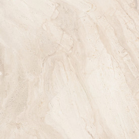 高清天然石材贴图瓷砖大理石