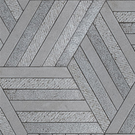 高清天然石材贴图瓷砖大理石