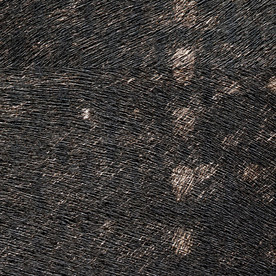 高清天然石材贴图瓷砖大理石