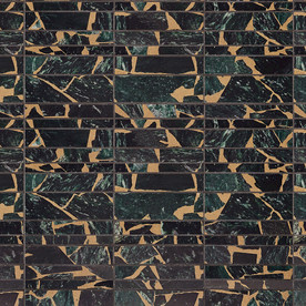 高清天然石材贴图瓷砖大理石