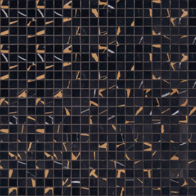 高清天然石材贴图瓷砖大理石