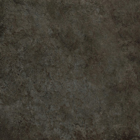 高清天然石材贴图瓷砖大理石