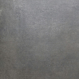 高清天然石材贴图瓷砖大理石