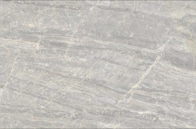 巨幅高清通道专色不分层大理石纹