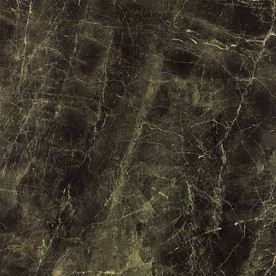 高清天然石材贴图瓷砖大理石