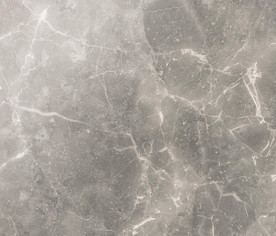 高清天然石材贴图瓷砖大理石