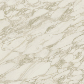 高清天然石材贴图瓷砖大理石