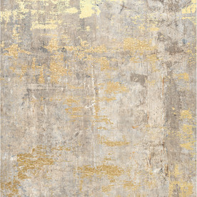 高清天然石材贴图瓷砖大理石