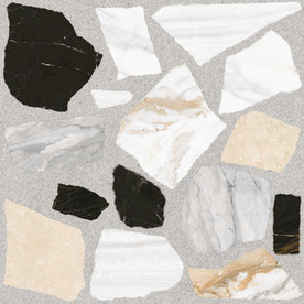 高清天然石材贴图瓷砖大理石