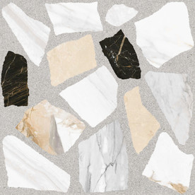 高清天然石材贴图瓷砖大理石