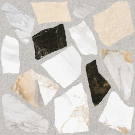 高清天然石材贴图瓷砖大理石