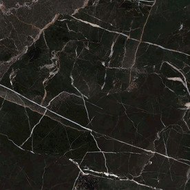 高清天然石材贴图瓷砖大理石