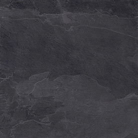 高清天然石材贴图瓷砖大理石