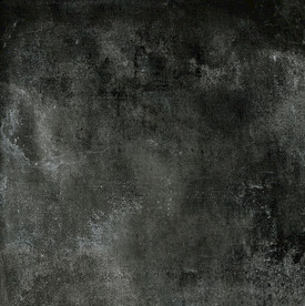 高清天然石材贴图瓷砖大理石