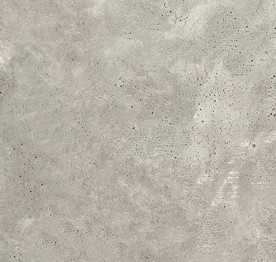 高清天然石材贴图瓷砖大理石