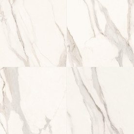 高清天然石材贴图瓷砖大理石