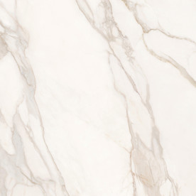 高清天然石材贴图瓷砖大理石