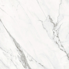 高清天然石材贴图瓷砖大理石