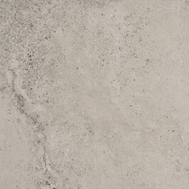 高清天然石材贴图瓷砖大理石