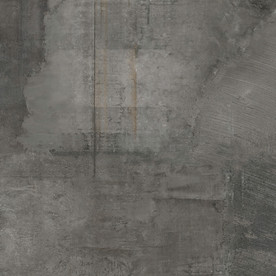 高清天然石材贴图瓷砖大理石