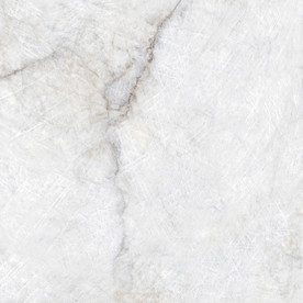 高清天然石材贴图瓷砖大理石