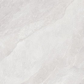 高清天然石材贴图瓷砖大理石