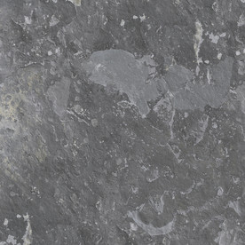 高清天然石材贴图瓷砖大理石