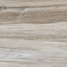 高清天然木纹贴图木板地板