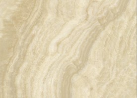 巨幅高清通道专色不分层大理石纹