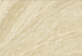 巨幅高清通道专色不分层大理石纹