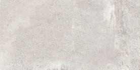 高清天然石材贴图瓷砖大理石