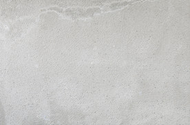 高清天然石材贴图瓷砖大理石