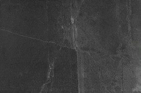 高清天然石材贴图瓷砖大理石