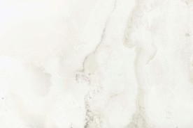 高清天然石材贴图瓷砖大理石