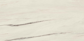 高清天然石材贴图瓷砖大理石