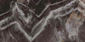 高清天然石材贴图瓷砖大理石