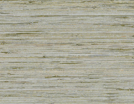 高清天然石材贴图瓷砖大理石