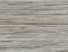 高清天然石材贴图瓷砖大理石