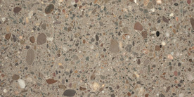 高清天然石材贴图瓷砖大理石