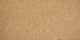 高清天然石材贴图瓷砖大理石