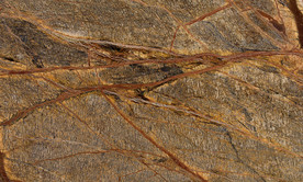 高清天然石材贴图瓷砖大理石