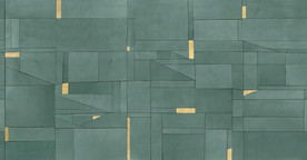 高清天然石材贴图瓷砖大理石