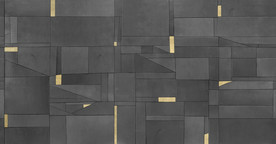 高清天然石材贴图瓷砖大理石