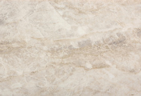 高清天然石材贴图瓷砖大理石