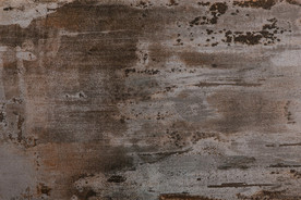 高清天然石材贴图瓷砖大理石