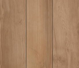 高清天然木纹贴图木板地板