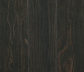 高清天然木纹贴图木板地板