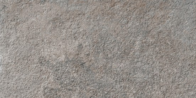 高清天然石材贴图瓷砖大理石